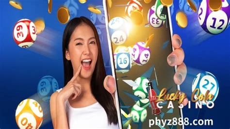 10 Mga Tip at Trick sa Online Lottery Para Manalo ng Jackpot.